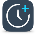 Timely app icon